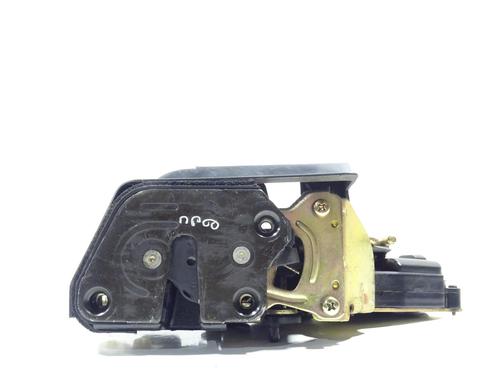 Rear right lock HYUNDAI MATRIX (FC) 1.5 CRDi VGT | BP21594782C99 