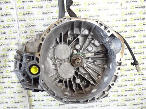 BP21273110M3 main image