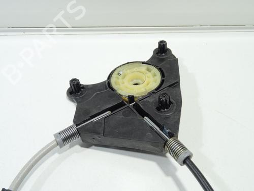 front-right-window-mechanism-vw-caddy-iv-box-bodympv-saa-sah-2015-2016-2017-2018-2019-2020-26526295 main image