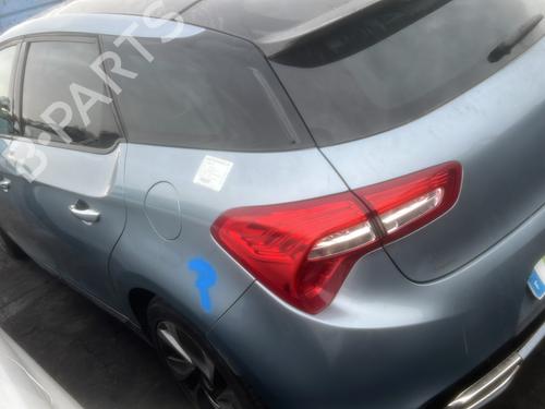 Blinklys fortil højre CITROËN DS5 2.0 HDi 165 | BP25378749C33 