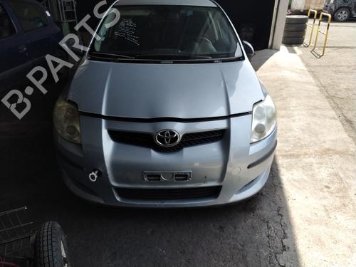 Left rear window switch TOYOTA AURIS (_E15_) 2.0 D-4D (ADE150_, ADE150R) | BP38296875I29 - Image 7
