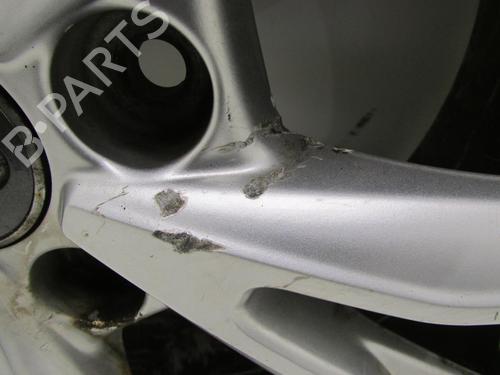 Rim AUDI Q3 (F3B) 35 TDI | BP20037619C45 