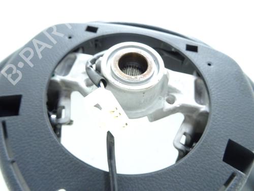 Steering wheel SUZUKI SX4 (EY, GY) 1.9 DDiS 4x4 (RW419D) | BP33314478C49 - Image 13