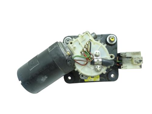 Used Front wiper motor Front wiper motor NISSAN TERRANO II (R20) 3.0 Di 4WD (154 hp) 34557058 34557058