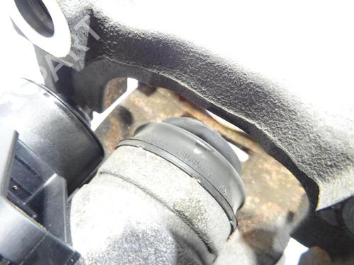 Right rear brake caliper AUDI A3 Sportback (8VA, 8VF) 1.4 TFSI | BP29269790M106 