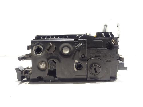 Front right lock DS DS 5 (KF_) 2.0 BlueHDi 180 | BP30104053C97 - Image 6