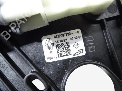 rear-right-window-mechanism-renault-clio-v-b7_-2019-37725172 main image