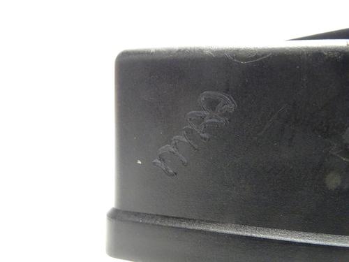 Used Electronic module Electronic module PEUGEOT 406 Break (8E/F) 2.2 HDi (133 hp) 21163776 21163776