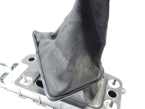 Cable VW CADDY IV Box Body/MPV (SAA, SAH) 2.0 TDI | BP26529616E12 - Image 3