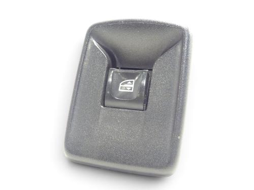 right-front-window-switch-renault-trafic-iii-van-fg_-2014-38976518 main image