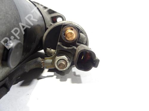 Starter KIA CEE'D SW (ED) 1.6 CRDi 115 | BP29961213M8