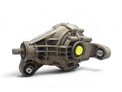 Rear differential AUDI Q7 (4LB) 4.2 TDI quattro | BP40016456M24 - Image 3