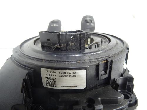 Steering column stalk BMW 3 Coupe (E92) 330 d | BP31834626I23 