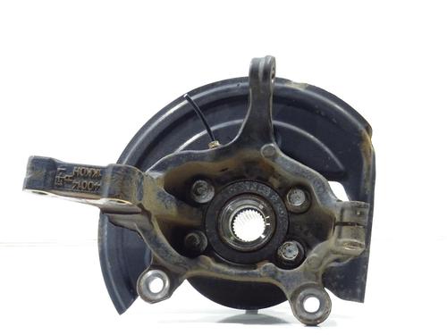 Other NISSAN JUKE (F15) 1.5 dCi | BP21170605O1 