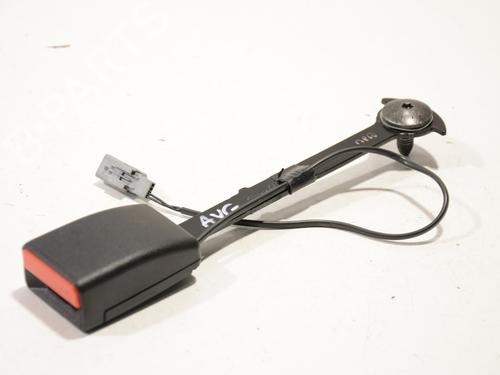 seat-buckle-renault-megane-iv-hatchback-b9amn_-2015-32783067 main image