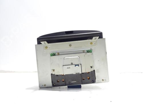 Afficheur VOLVO S60 I (384) 2.4 (140 hp) 31850997