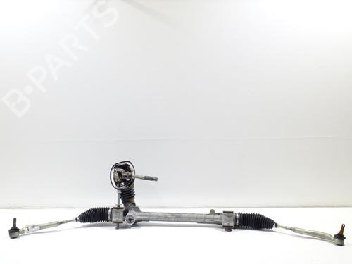 Used Steering rack PEUGEOT 107 (PM_, PN_) 1.0 (68 hp) 20049716