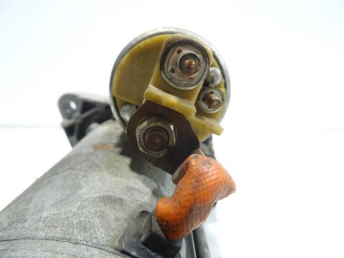 starter-renault-koleos-i-hy_-2008-26930710 main image