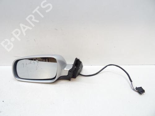 Used Left mirror Left mirror VW PASSAT B5 Variant (3B5) 1.9 TDI (115 hp) 20042989 20042989