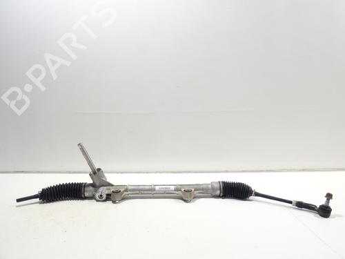 Used Steering rack Steering rack FORD KA+ III (UK, FK) 1.2 Ti-VCT (85 hp) 32524707 32524707