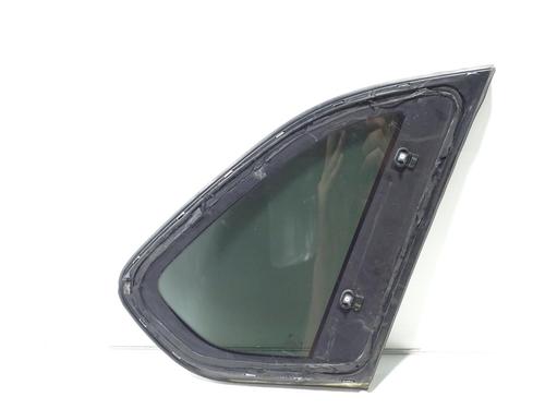 Rear left quarter glass BMW X5 (F15, F85) xDrive 40 d | BP29422230C93 