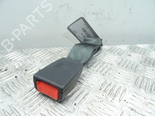 seat-buckle-hyundai-santa-fe-ii-cm-2005-2006-2007-2008-2009-2010-2011-2012-2013-2014-2015-30155918 main image