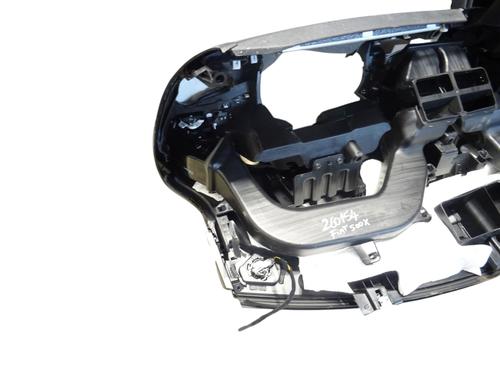 Dashboard FIAT 500X (334_) 1.3 D Multijet (334AXH1A) | BP39630283C46 - Image 10