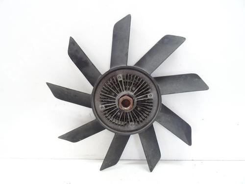 Used Fan Fan BMW 5 (E34) 520 i 24V (150 hp) 20055286 20055286