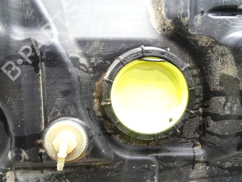 Fuel tank RENAULT TRAFIC II Van (FL) 1.9 dCi 80 (FL0B) | BP29269809C62 