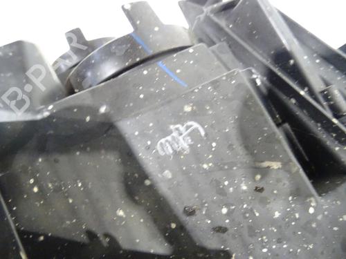 Left headlight CITROËN BERLINGO Box Body/MPV (K9) 1.5 BlueHDi 100 | BP37725648C28  - Image 8