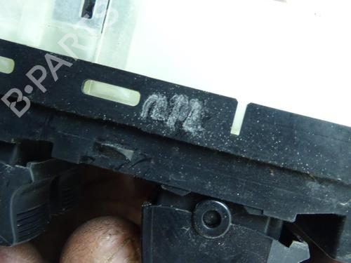 Left front window switch SUZUKI SX4 (EY, GY) 1.9 DDiS 4x4 (RW419D) | BP33314471I27 - Image 3