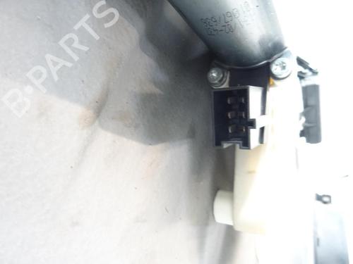 Used Front left window mechanism Front left window mechanism MERCEDES-BENZ B-CLASS Sports Tourer (W245) B 180 CDI (245.207) (109 hp) 20064150 20064150