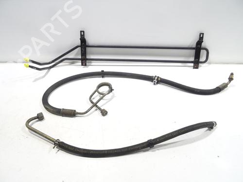 Used Pipe MERCEDES-BENZ SPRINTER 2-t Van (B901, B902) 210 D (901.461, 901.462, 902.461, 902.462) (102 hp) 24420772