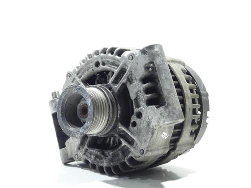 Used Alternator MINI MINI (R56) Cooper S (174 hp) 27236852