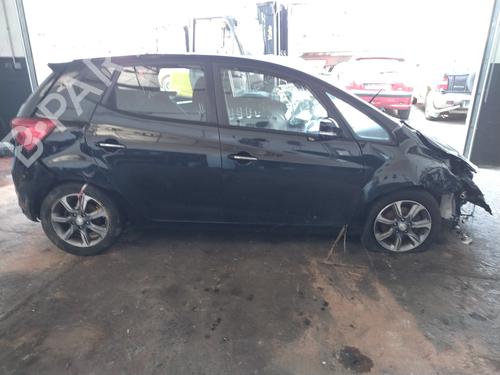 Engine HYUNDAI ix20 (JC) 1.6 | BP38619217M1 - Image 19