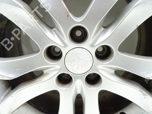 rim-peugeot-508-i-8d_-2010-2011-2012-2013-2014-2015-2016-2017-2018-27637103 main image