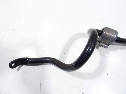 Stabilisator für Stabilisator CITROËN C3 AIRCROSS II (2R_, 2C_) 1.2 PureTech 110 (2RHNZB, 2RHNZW, 2RHNPX, 2RHNPJ) (110 hp) 33927195 33927195