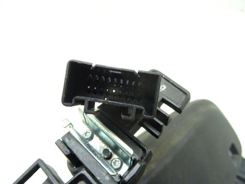 Rear mirror OPEL ASTRA H TwinTop (A04) 1.9 CDTi (L67) | BP32250073I6 - Image 2