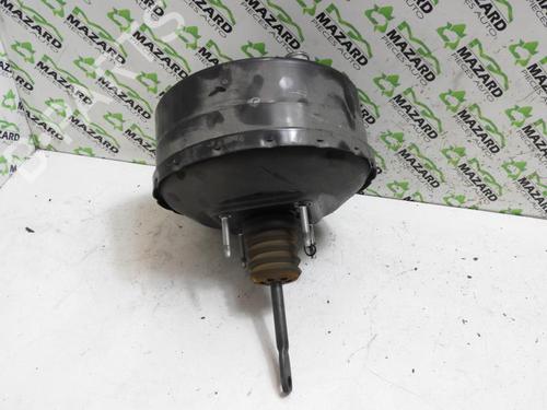 Used Servo brake Servo brake OPEL ANTARA A (L07) 2.0 CDTI 4x4 (150 hp) 20047464 20047464