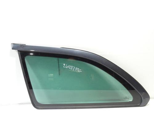 Used Rear left quarter glass SKODA OCTAVIA II Combi (1Z5) 2.0 TDI 4x4 (140 hp) 29360191