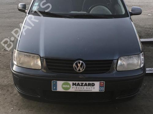 Switch VW POLO (6N2)  | BP20067735I30  - Image 5