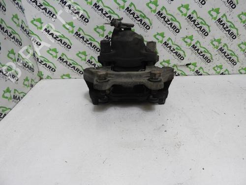 Left front brake caliper ALFA ROMEO GTV (916_) 2.0 T.SPARK 16V (916.C2__, 916C2C00) | BP20047536M105 