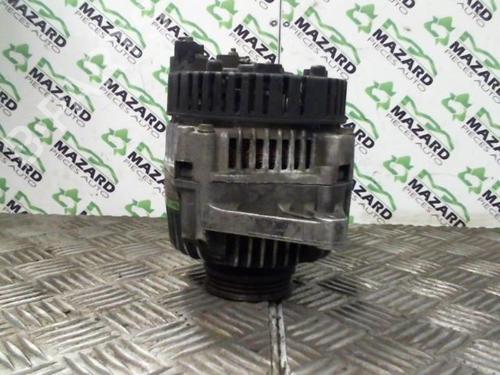Alternator RENAULT MEGANE I (BA0/1_)  | BP20073568M7 