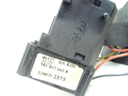 switch-dacia-logan-ls_-2004-33125806 main image