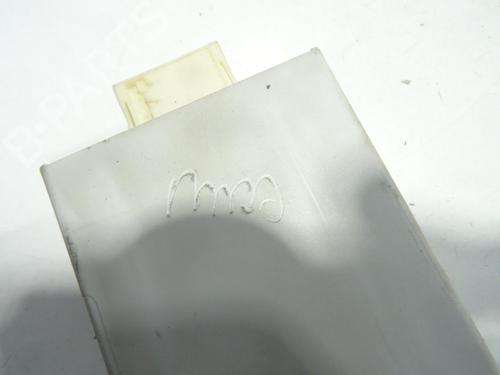 Control unit BMW X3 (E83) 3.0 d | BP26573572M11 - Image 2