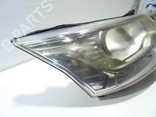 Right headlight FORD TRANSIT V363 Van (FCD, FDD) | BP29429824C29 - Image 7