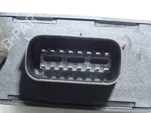 Control unit ALFA ROMEO STELVIO (949_) 2.2 D Q4 (949.AXE2A) | BP26288958M11 - Image 3