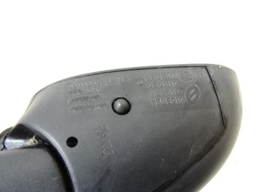 Used Right mirror Right mirror CITROËN C3 Pluriel (HB_) 1.4 HDi (68 hp) 20041224 20041224