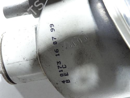 Right front indicator CITROËN SAXO (S0, S1) 1.1 X, SX | BP24180434C33 