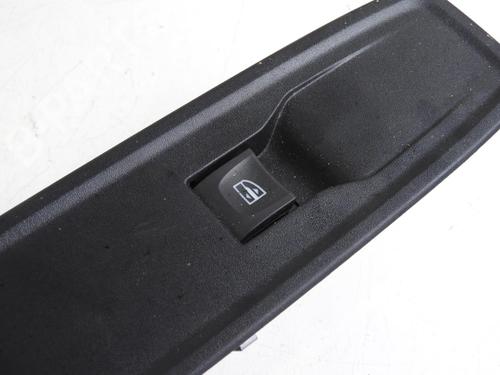 Used Right front window switch Right front window switch DACIA SANDERO III 1.0 SCe 65 (67 hp) 20065750 20065750